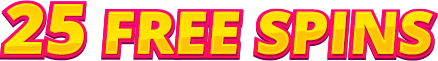 Bet 90 25 Free Spins